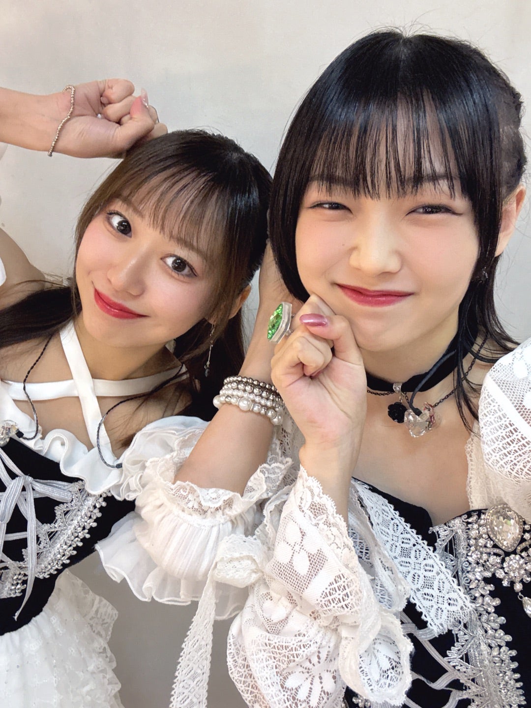 モーニング娘。'25 (@MorningMusumeMg) / X