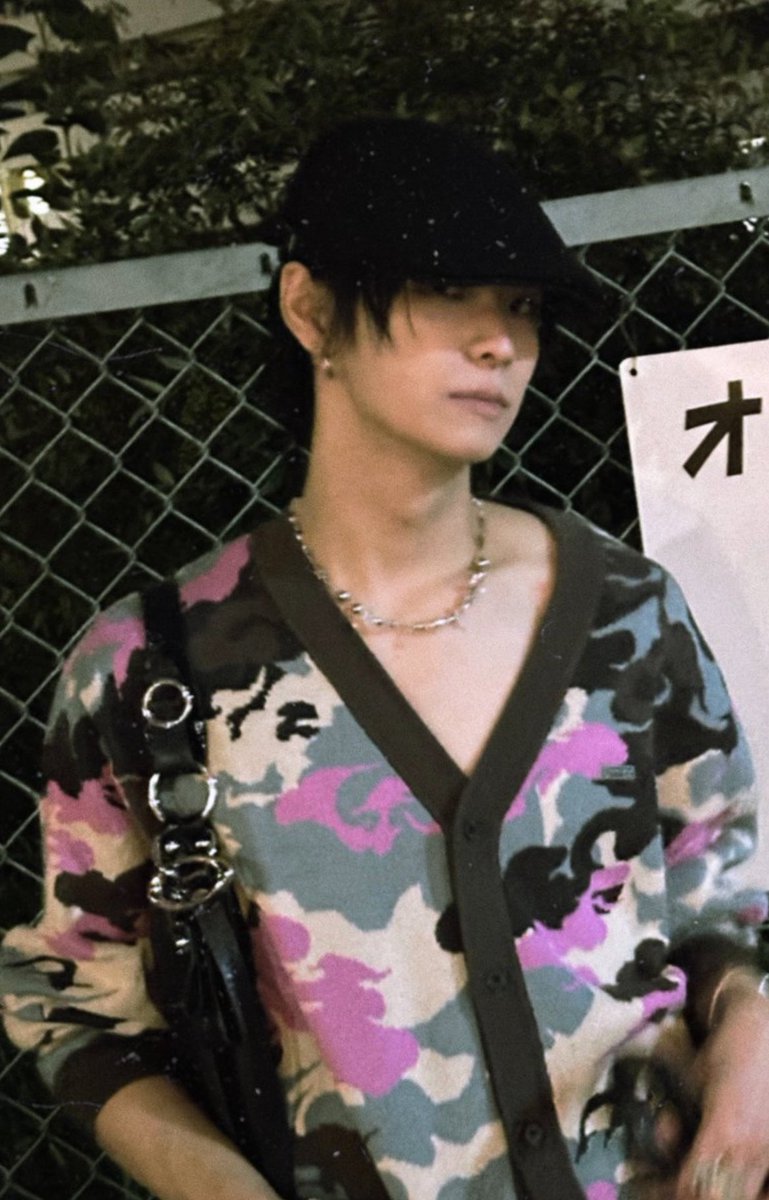 ㅜㅜㅜㅜㅜ보구시퍼