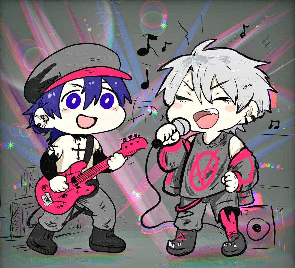 예쁜 날들이 가득하시길 바랍니다, 작가님 ! <a href="/DactoGongji/">닥토</a> 🤘🥰
#창없는방  #legroom