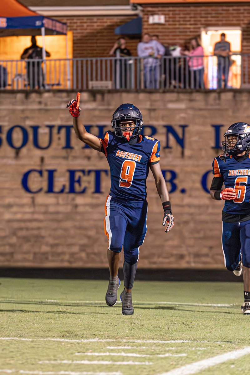 Blessed to see 17  . Lord has brought me a long way Joshua 1:9