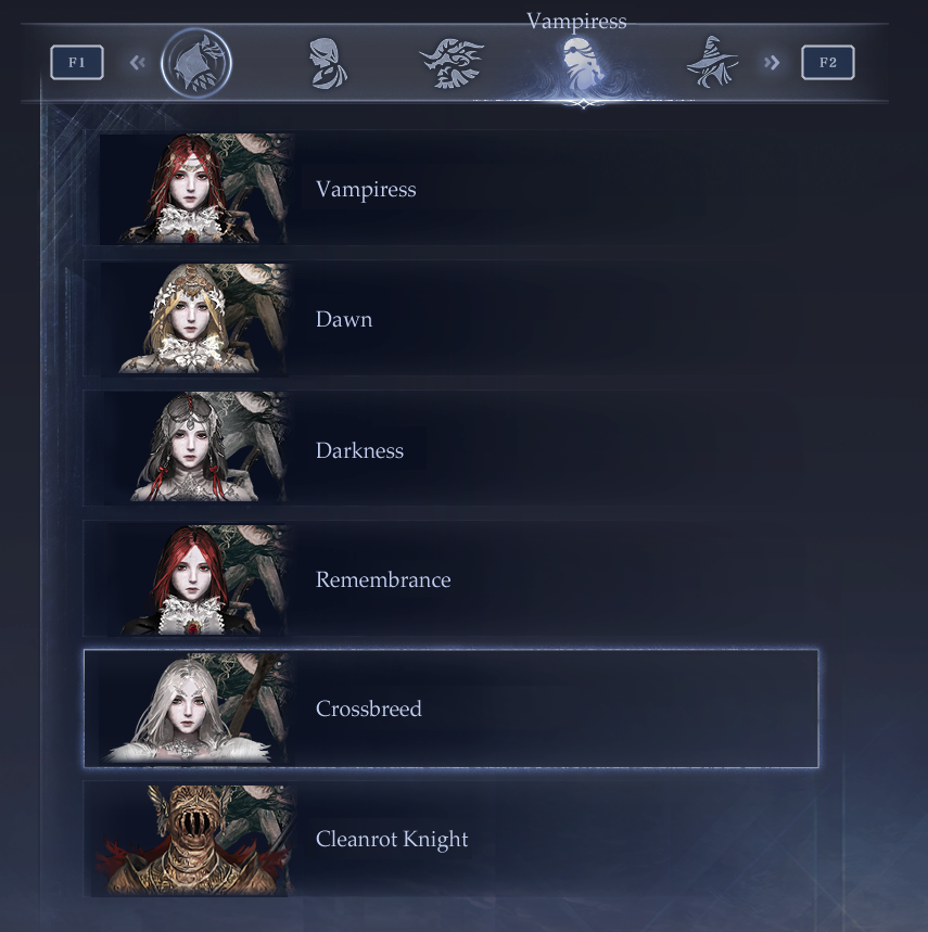 Hanny of Limveld tweet media