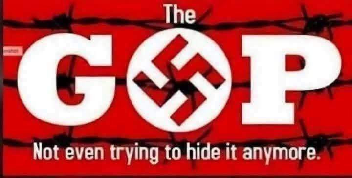 DittiePE's tweet image. And now you know why Texas Republicans did it WITHOUT 
 asking the citizens that they work for. 

It’s a blatant abuse of power.