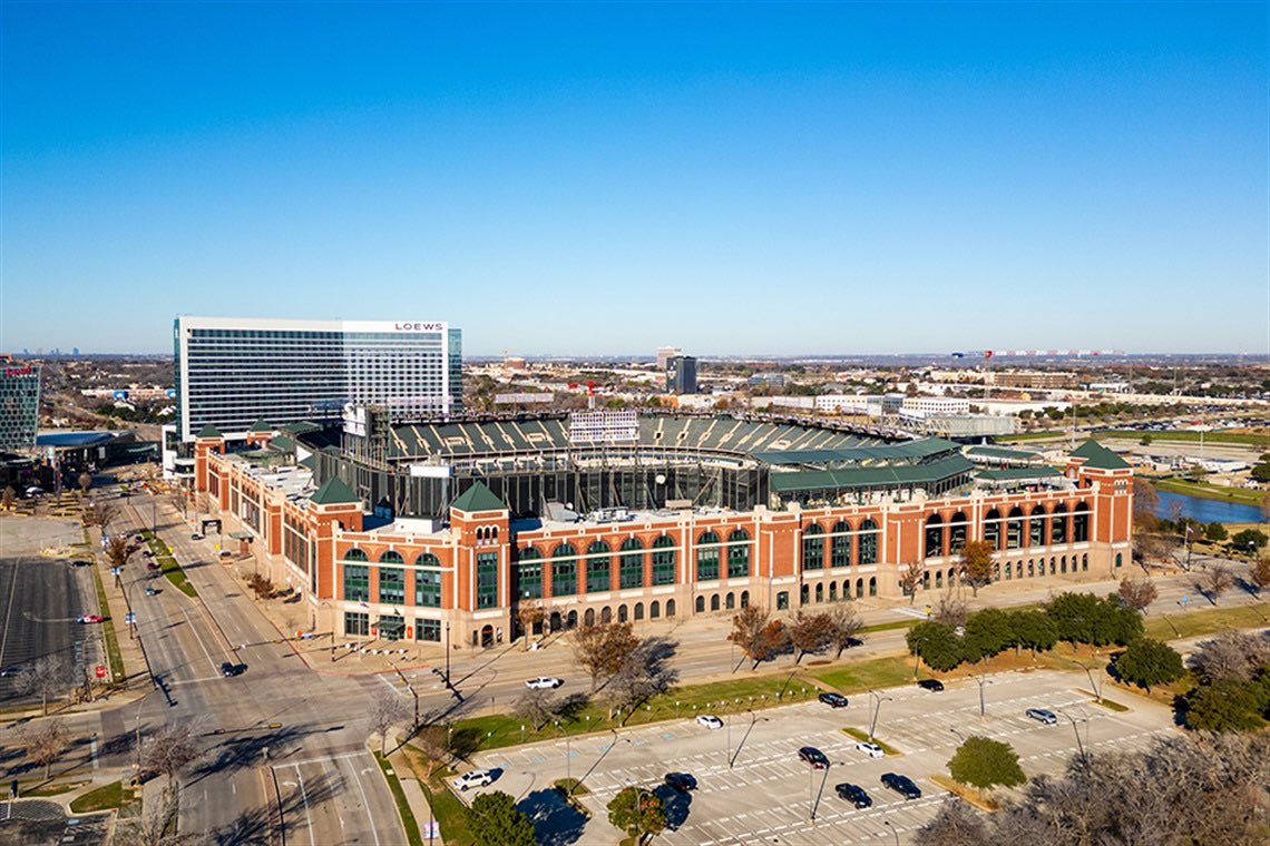 James Baker tweet media