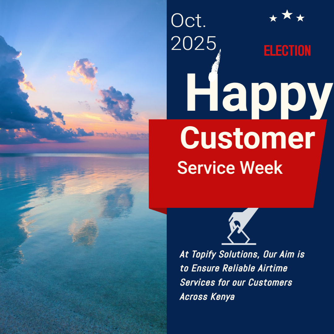 Topify X Topify_Solutions (@TopifySolutions) / Posts / X