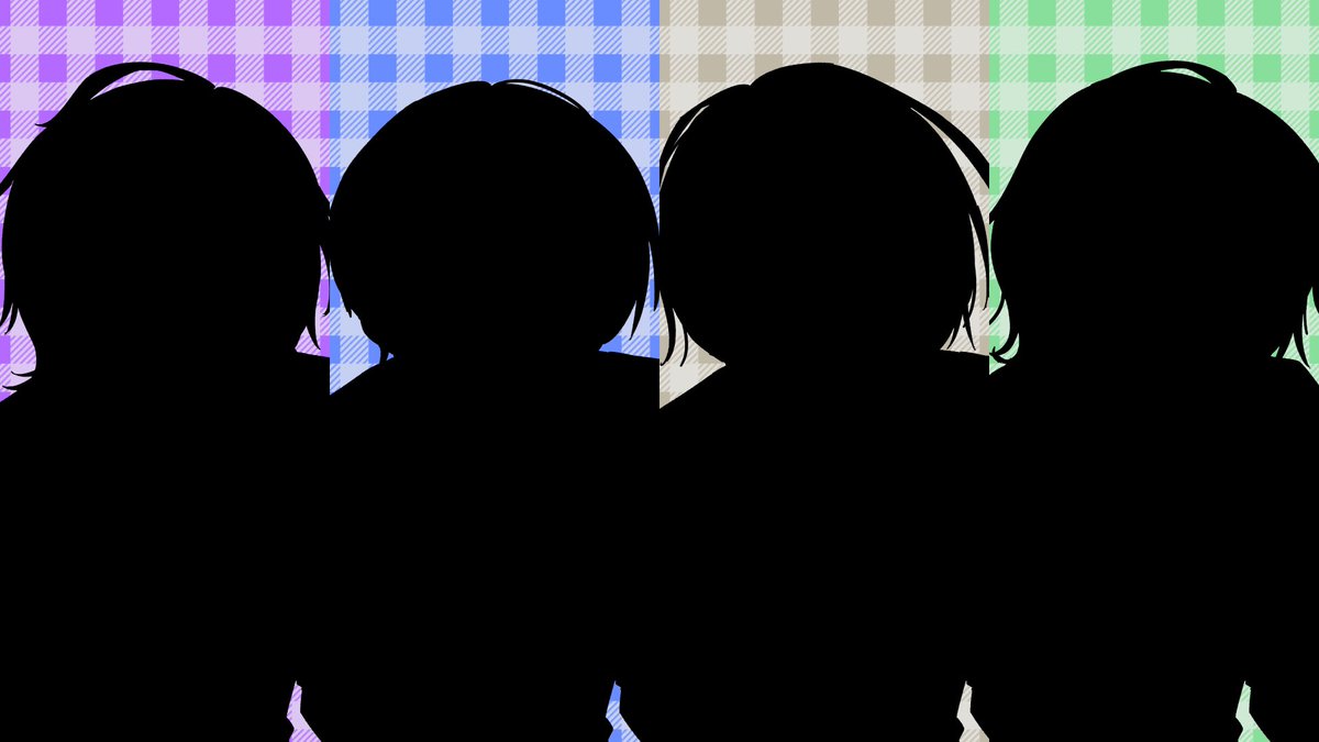 明日から、YouTube ShortsとTikTokにて
王子たちによる『チェリーポップ』歌ってみた
サビソロver. リレー投稿🍒🎤

それぞれの個性を楽しめる⚜️☘️💎🃏
そして最終日には、全員での“歌ってみた フルver.”を改めて公開予定✨

踊ってみたver.とはひと味違う、
新たな魅力をお届けします！お楽しみに🗡️🏰
