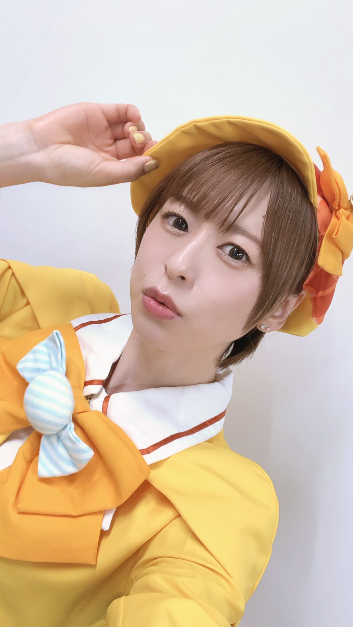 たきちゃんページ 宇崎ちゃんは遊びたい！ B2タペストリーA［宇崎ちゃん］