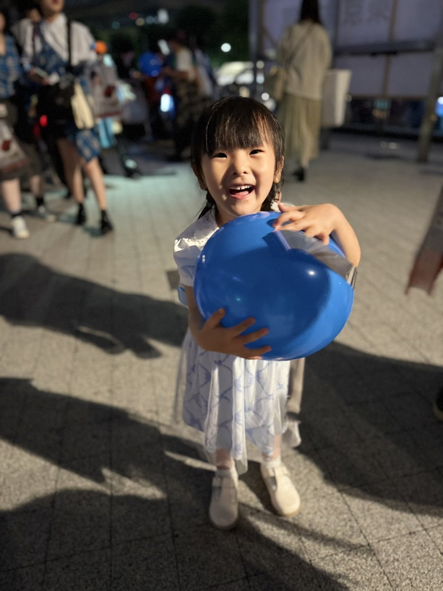 桜 かな (@kanapaikanpai) / Posts / X