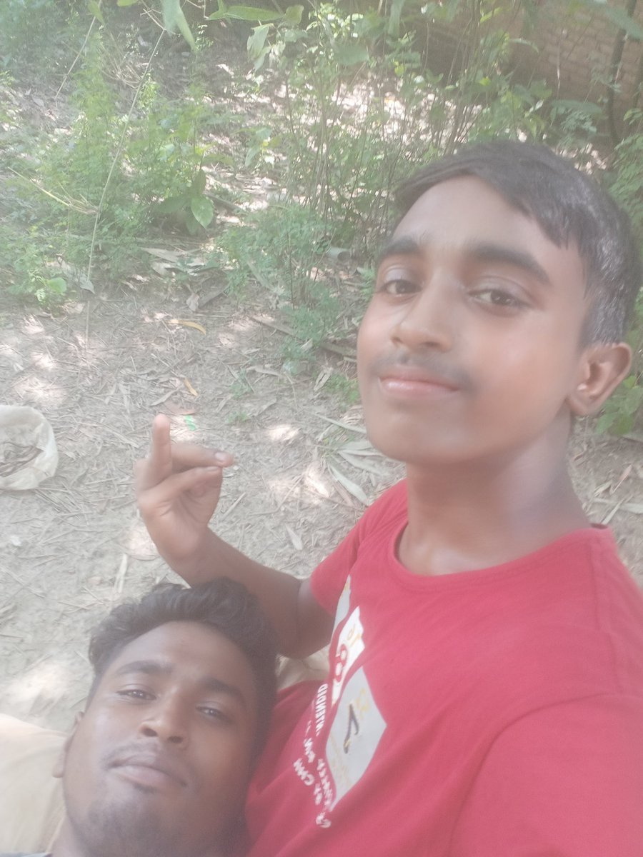 ARTHER tweet media