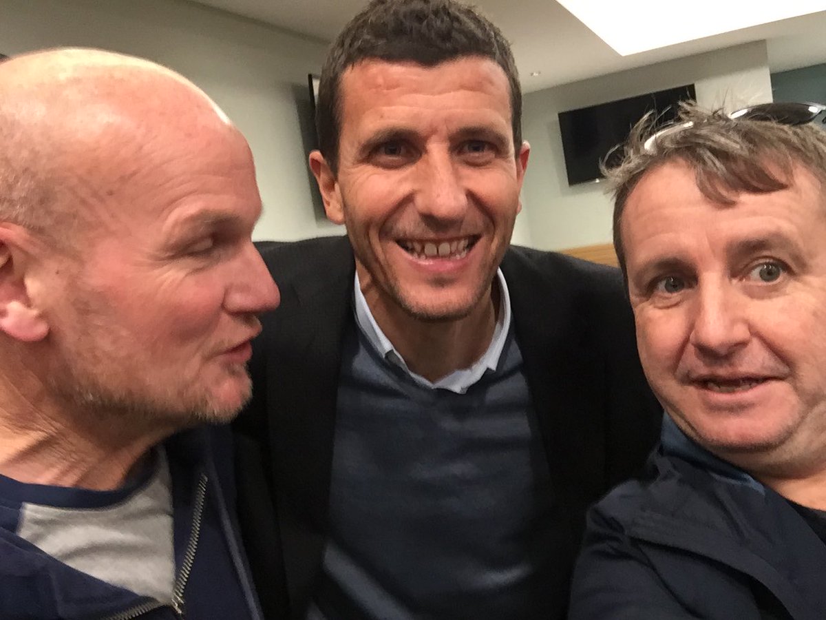 john parslow 💙 💛 🇺🇦 🇬🇧 🌹 tweet media