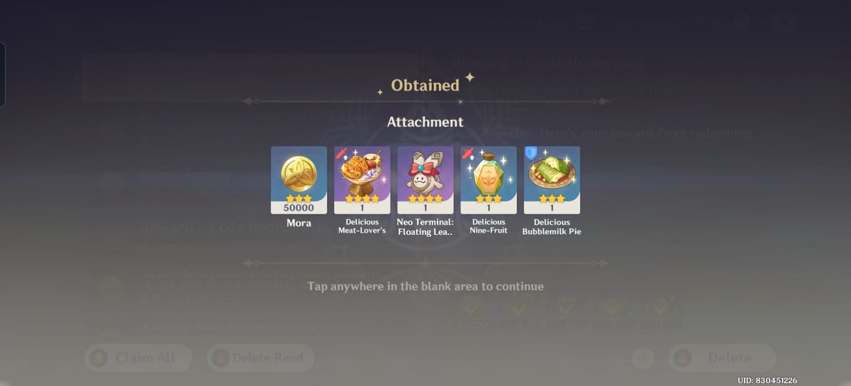 pikosouo's tweet photo. Finally got the two of them, TYSMM I'M SO HAPPY AAAAAA🥹😭🩷🩷
Namecard: @kawaiittore 
Pet: @yubinbin_ https://t.co/jjE5L6pOEc