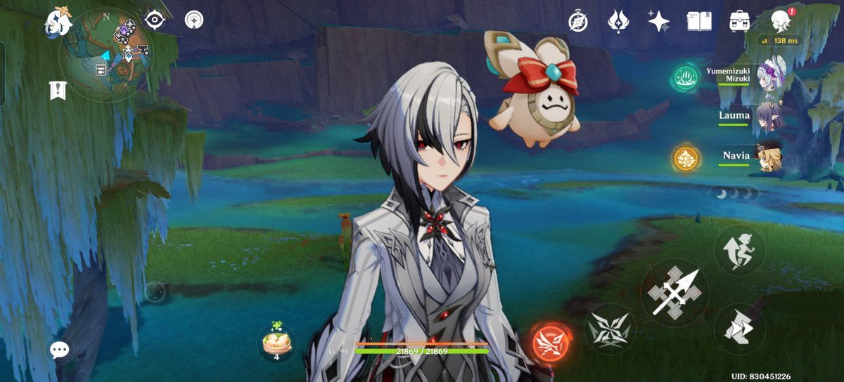 Finally got the two of them, TYSMM I'M SO HAPPY AAAAAA🥹😭🩷🩷
Namecard: <a href="/kawaiittore/">Iris☆| waiting for dan heng</a> 
Pet: <a href="/yubinbin_/">erika 🐈‍⬛</a>