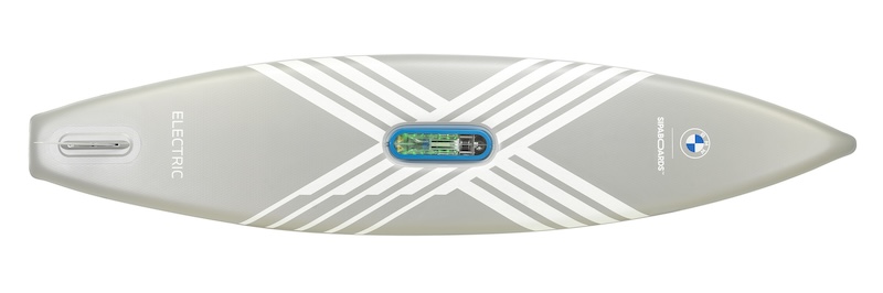 BOHP's tweet image. BMWグループのDesignworksが手がけるSUP「BMW x SipaBoards」登場！ | BMWおたっきーず！Blog - BMW総合情報ブログ bmw.jugem.jp/?eid=46605 #BMW #BMWGroupDesignworks #Designworks #SipaBoards #BMWxSipaBoards #eSUP #SUP