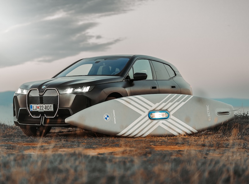BOHP's tweet image. BMWグループのDesignworksが手がけるSUP「BMW x SipaBoards」登場！ | BMWおたっきーず！Blog - BMW総合情報ブログ bmw.jugem.jp/?eid=46605 #BMW #BMWGroupDesignworks #Designworks #SipaBoards #BMWxSipaBoards #eSUP #SUP