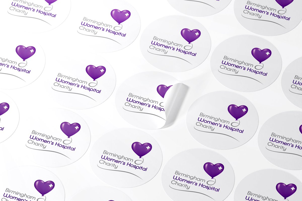 Clinical Photography & Design Services - BWC tweet media