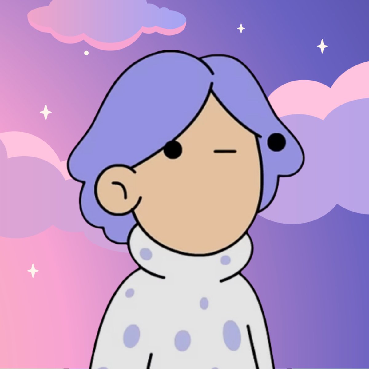 Finally I’m a dood • ᴗ •

<a href="/doodles/">doodles</a>