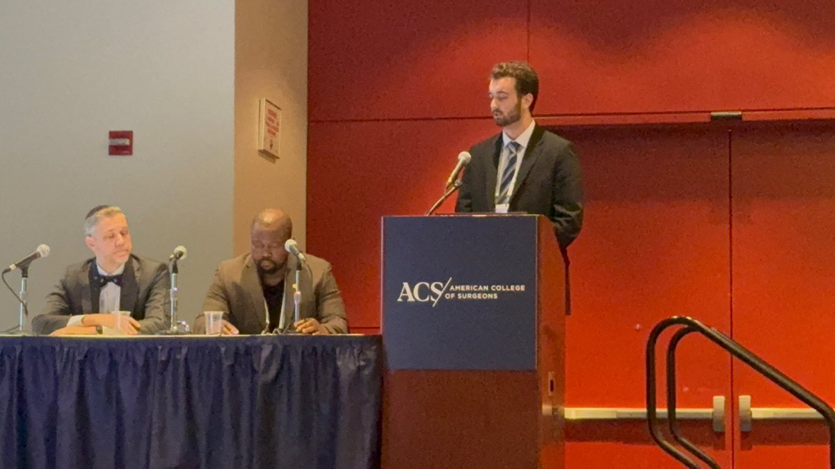 Jose Pascual tweet media