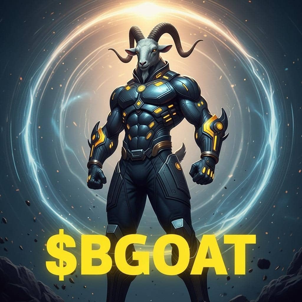Gracy4amia's tweet photo. @blessed_mayor $BGOAT #BGOAT #THEBNBGOAT

@cz_binance 
@ProphetJoelO
@JuliusElum
@MrBeast 
@NobleCoins 
@DannyCrypt 
@VanessaDefi 
@TALLSLIMBOY_07

0x88883075fb050f4199cF7b2011cC15f1c966403f https://t.co/Cvlp9f7PXV