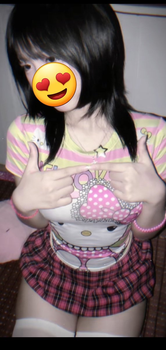 My Name Ori tweet media