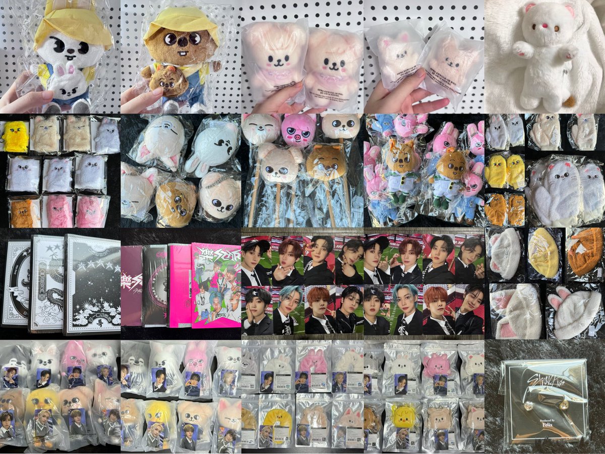 M00nBii_skz tweet picture