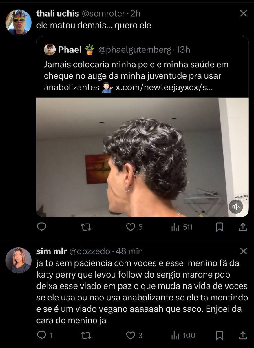 zucka (@laneboybb) on Twitter photo 