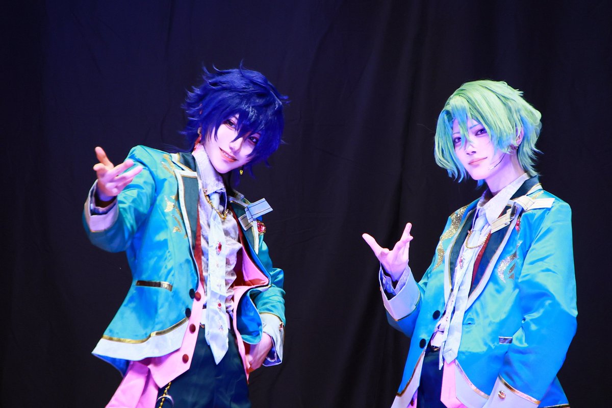 mnm_kusua's tweet image. enst/Eve コスプレ*Cosplay
ーー

📸@selva2021c  #sel_photo