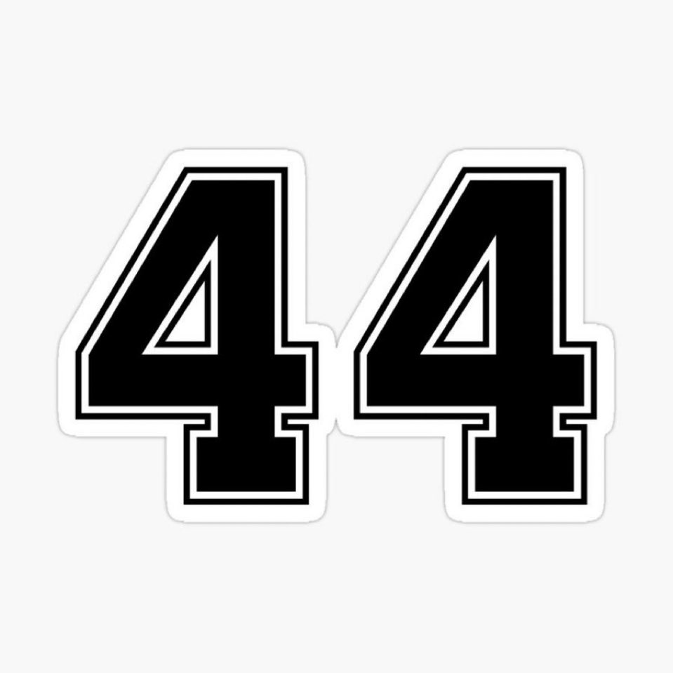 VinnysCorner1's tweet image. First player that comes to mind is….