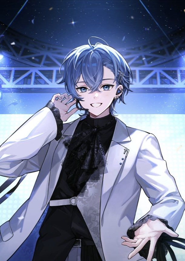 えだまめ🎈️️️⛅️⚔️🌸🈂️🍈💀 (@mame_shio4649) / Posts and