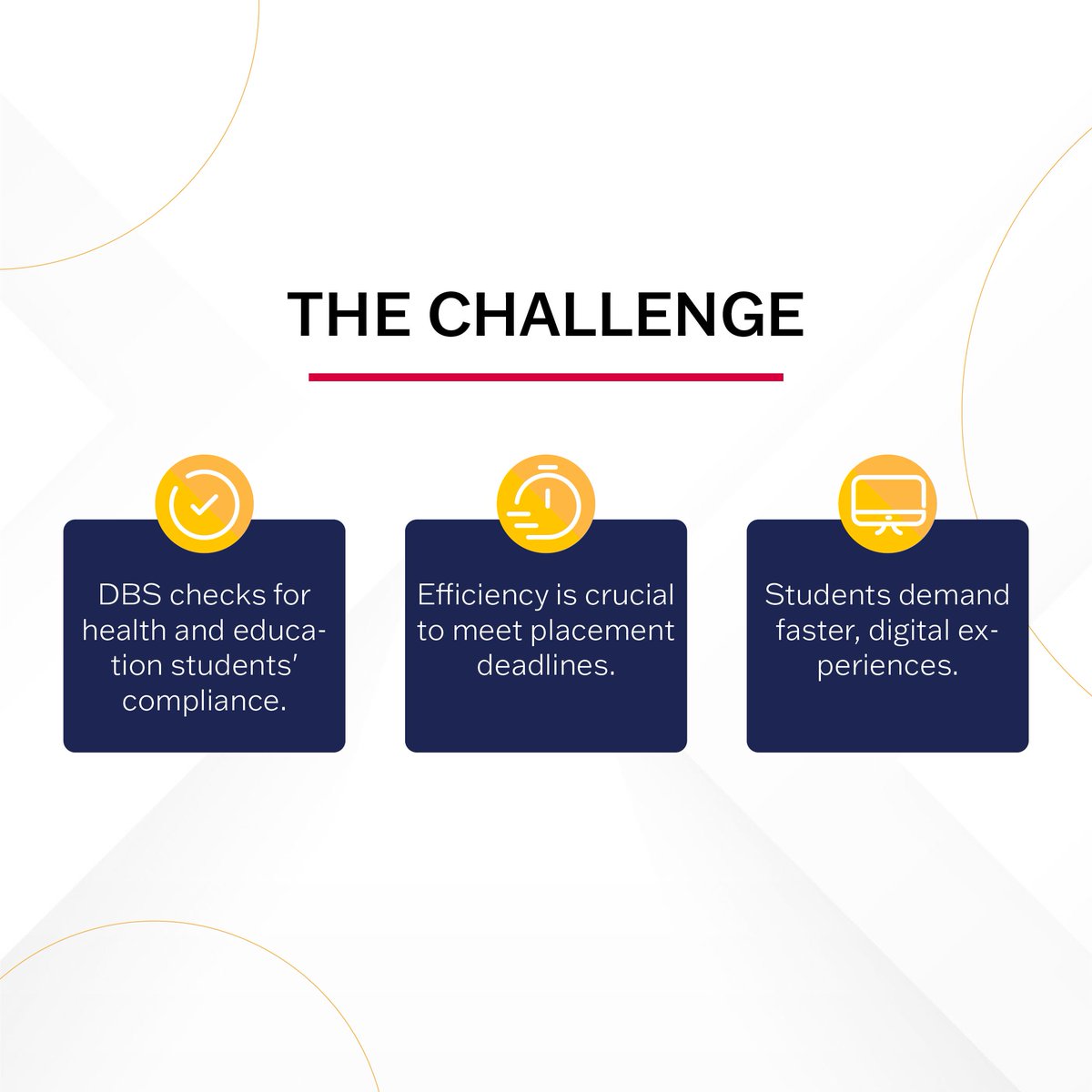 Verifile Limited tweet media