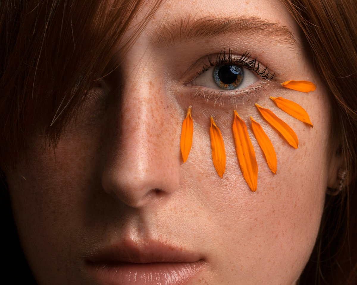 (2/2) ...mechanisms are organised in a hierarchy; it prepares for perceiving a stimulus by narrowing the focus of our attention over time." This could help better understand attentional differences, such as those seen in #ADHD &amp; #autism. Read more: theOThub.com/updates (Plus+)