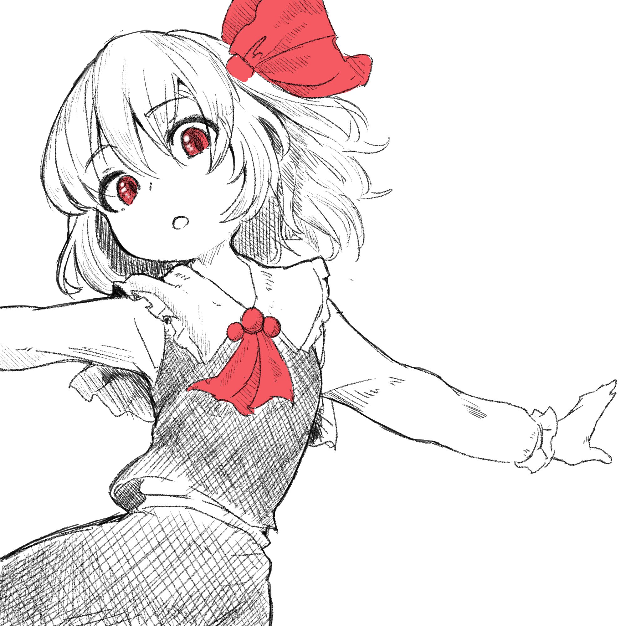 きんむぎ skeb on X: 