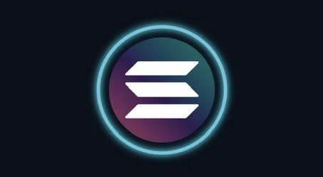 MiaPumpIT's tweet photo. First 800 wallets 

Drop that $SOL addys 🎀 https://t.co/KcUnW8GW8U