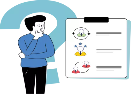 ManageEngineLA's tweet image. 🚀 ¿Conoces #ServiceDeskPlus? Es la solución TI de #ManageEngineLATAM que centraliza tu servicio y soporte. 🎯🤖 Automatiza flujos, integra IA, personaliza procesos y ofrece visibilidad 360° en tus operaciones. ¡Transforma tu gestión de TI hoy! 🔧🔥 mnge.it/NsB