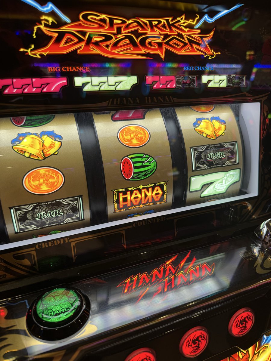 🌺ゆっくん🌺 on X