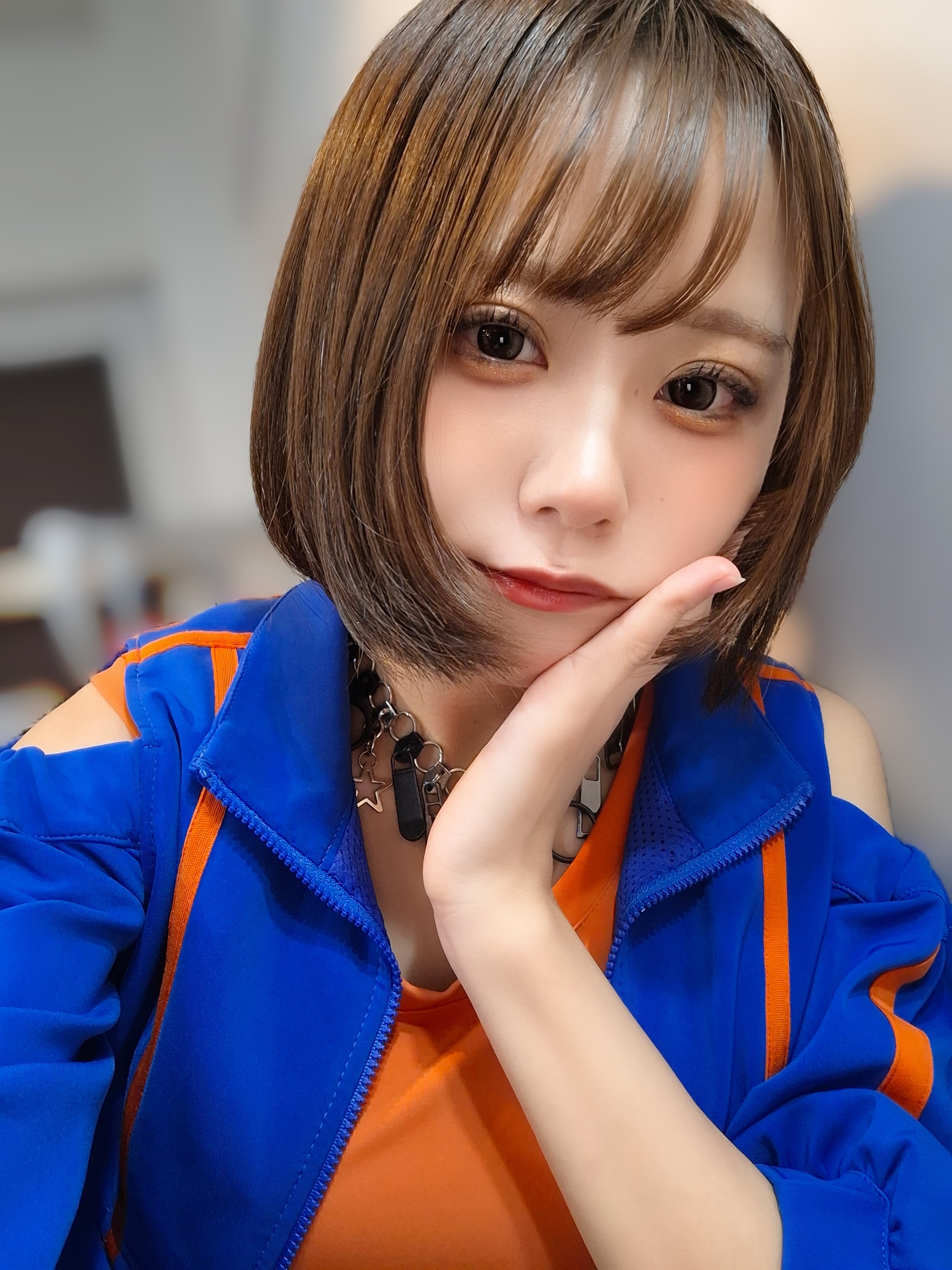 【新品】テミン FANMEETING CLASS-MATE 入場特典＋スローガン SHINee」テミン、8月にファンミーティング「CLASS-MATE」開催