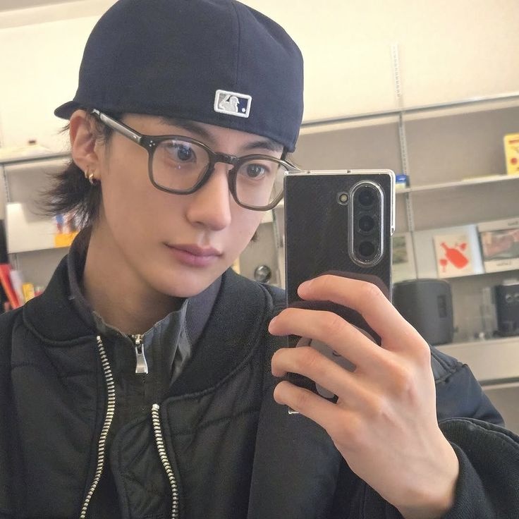 qwanpeun tweet media