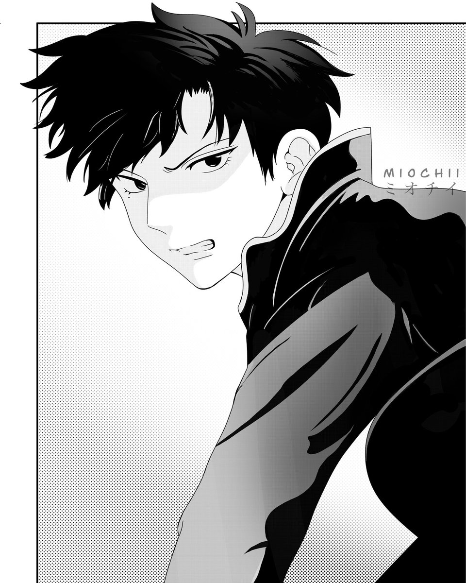 miochiippu's tweet photo. Ayabean~ 

@tubakiidumi #oresamasensei https://t.co/vkugmpkzwb