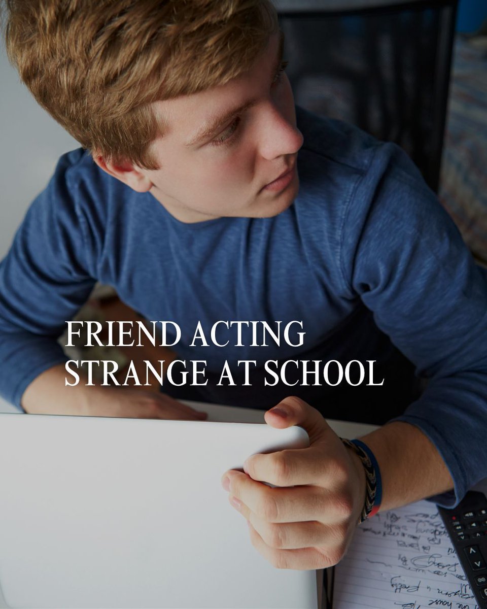 ThePohlGroup's tweet image. Leaving a party. Getting a DM that feels wrong. Walking to your car at night.
Do you know what to do?
The Student Safety Course teaches real skills for real moments.
🔗 project-survive.org 
 #StudentSafety #KnowWhatToDo #ProjectSurvive #ThePohlGroup