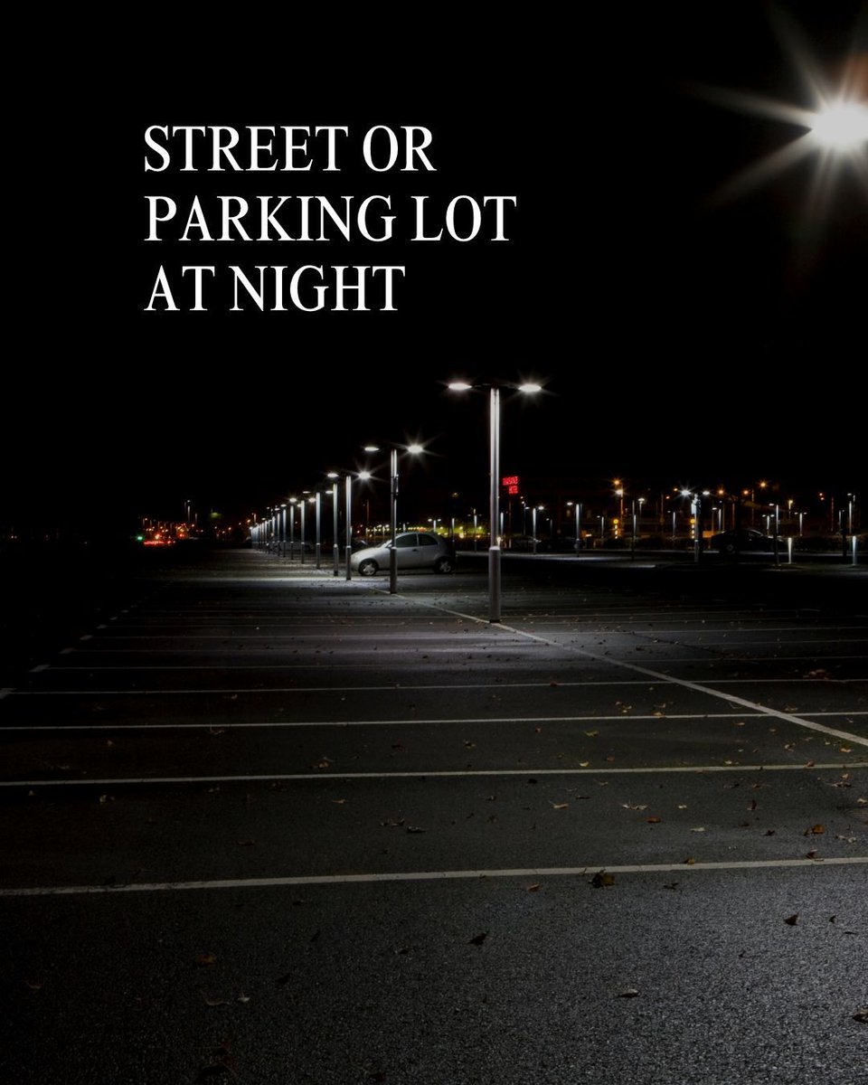 ThePohlGroup's tweet image. Leaving a party. Getting a DM that feels wrong. Walking to your car at night.
Do you know what to do?
The Student Safety Course teaches real skills for real moments.
🔗 project-survive.org 
 #StudentSafety #KnowWhatToDo #ProjectSurvive #ThePohlGroup