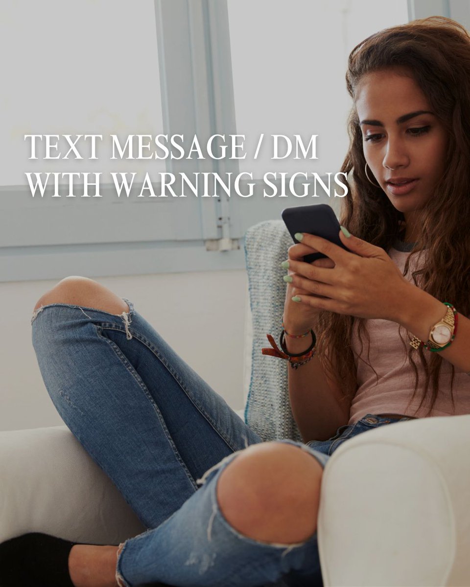 ThePohlGroup's tweet image. Leaving a party. Getting a DM that feels wrong. Walking to your car at night.
Do you know what to do?
The Student Safety Course teaches real skills for real moments.
🔗 project-survive.org 
 #StudentSafety #KnowWhatToDo #ProjectSurvive #ThePohlGroup