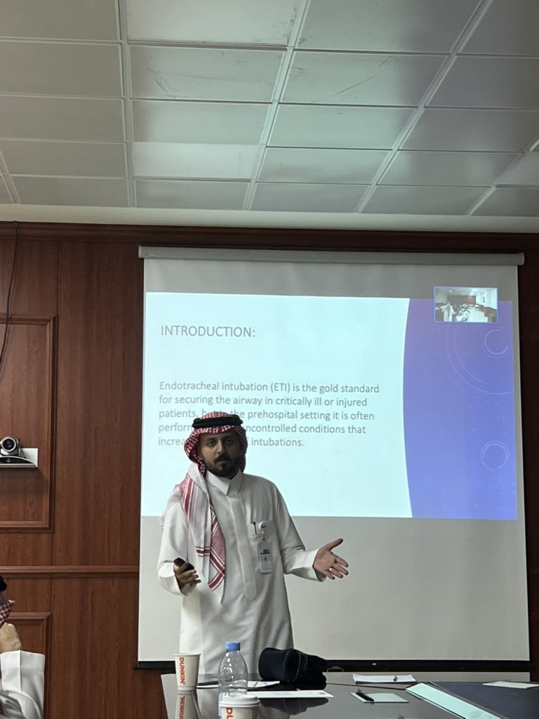 FEMS KSU tweet media