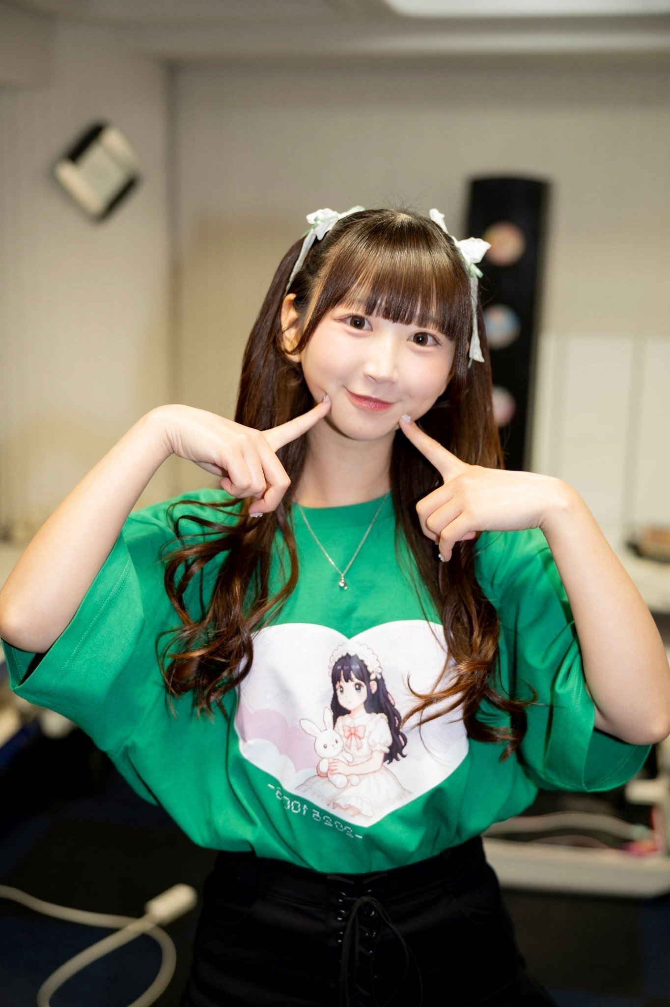 まこ様♡ありがとうございます♡ まこっちGHSK on X: 