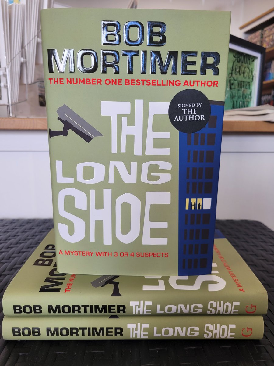 Arcade Bookshop tweet media