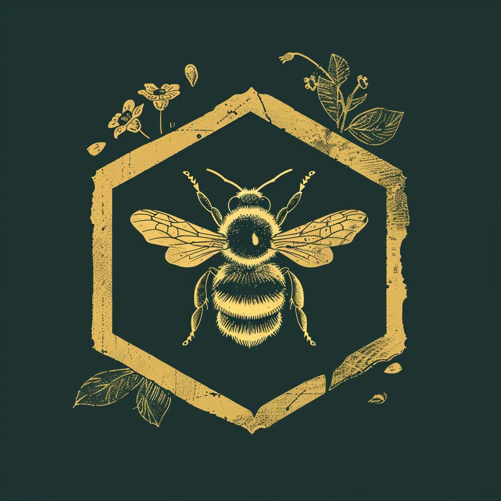 If you helped me fund our family apiary last year with our crowdfunding campaign, your donor reward went out in the mail today! 

We got to test our website too and you should get a shipping notification in your email. DM me with questions. 

Thank you again.
