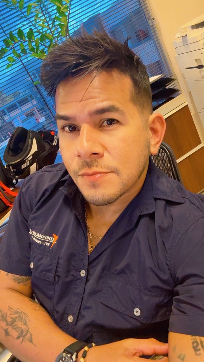 LuisPiGutierrez 🫀 tweet media