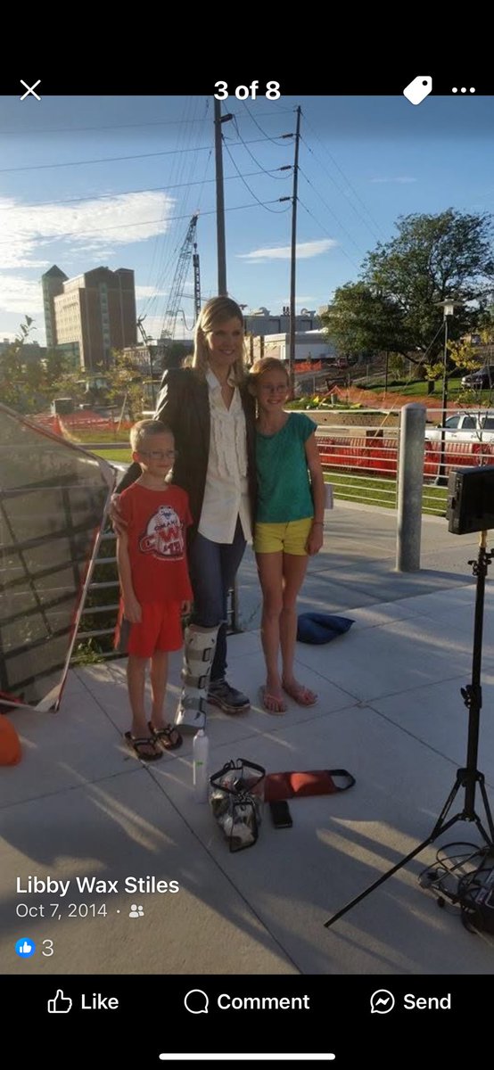 David Stiles ❤️💪🏻📚 tweet media