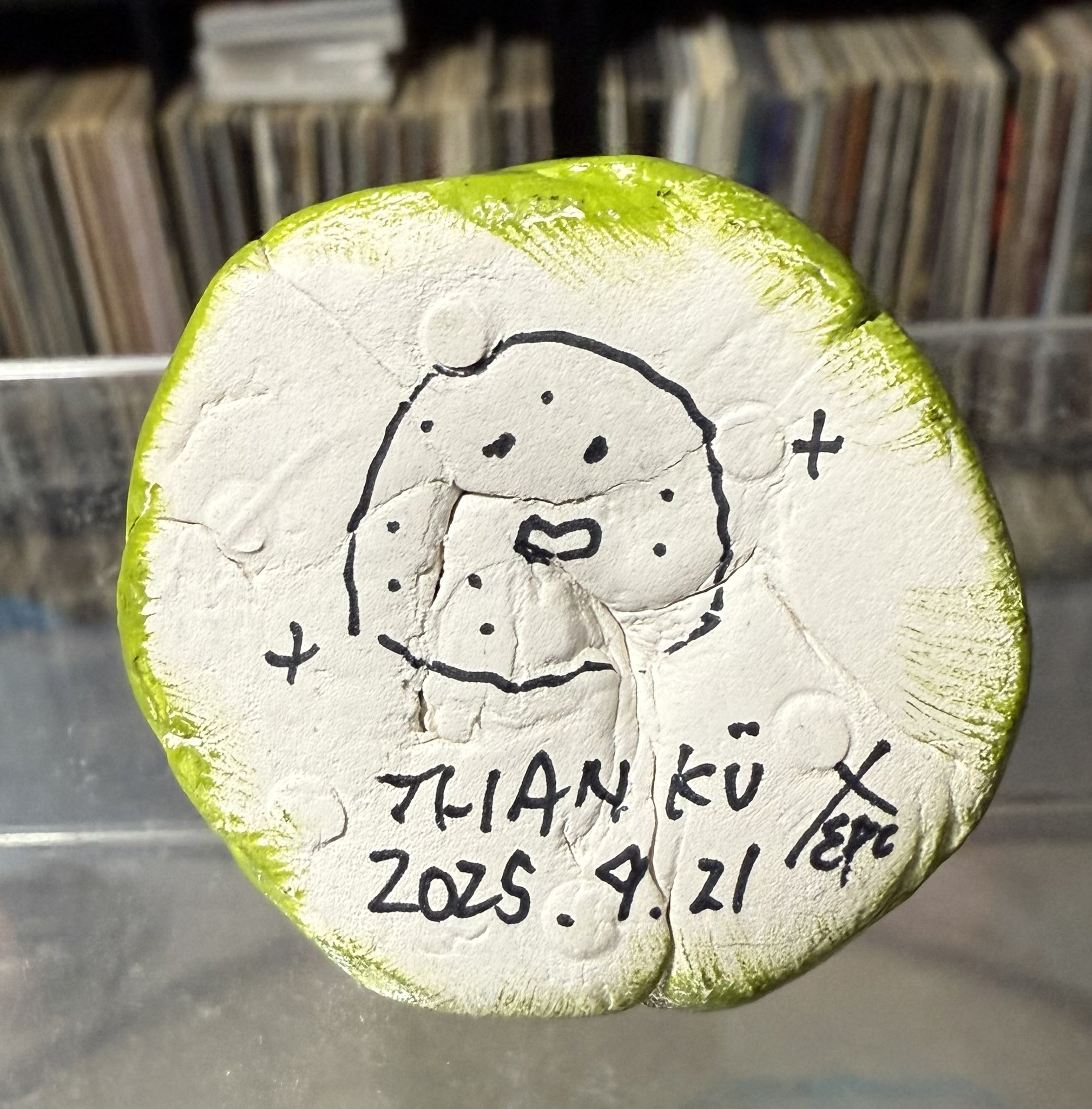 ナカオテッペイ（#仕事と育児の隙間から） (@teppeinakao) / X