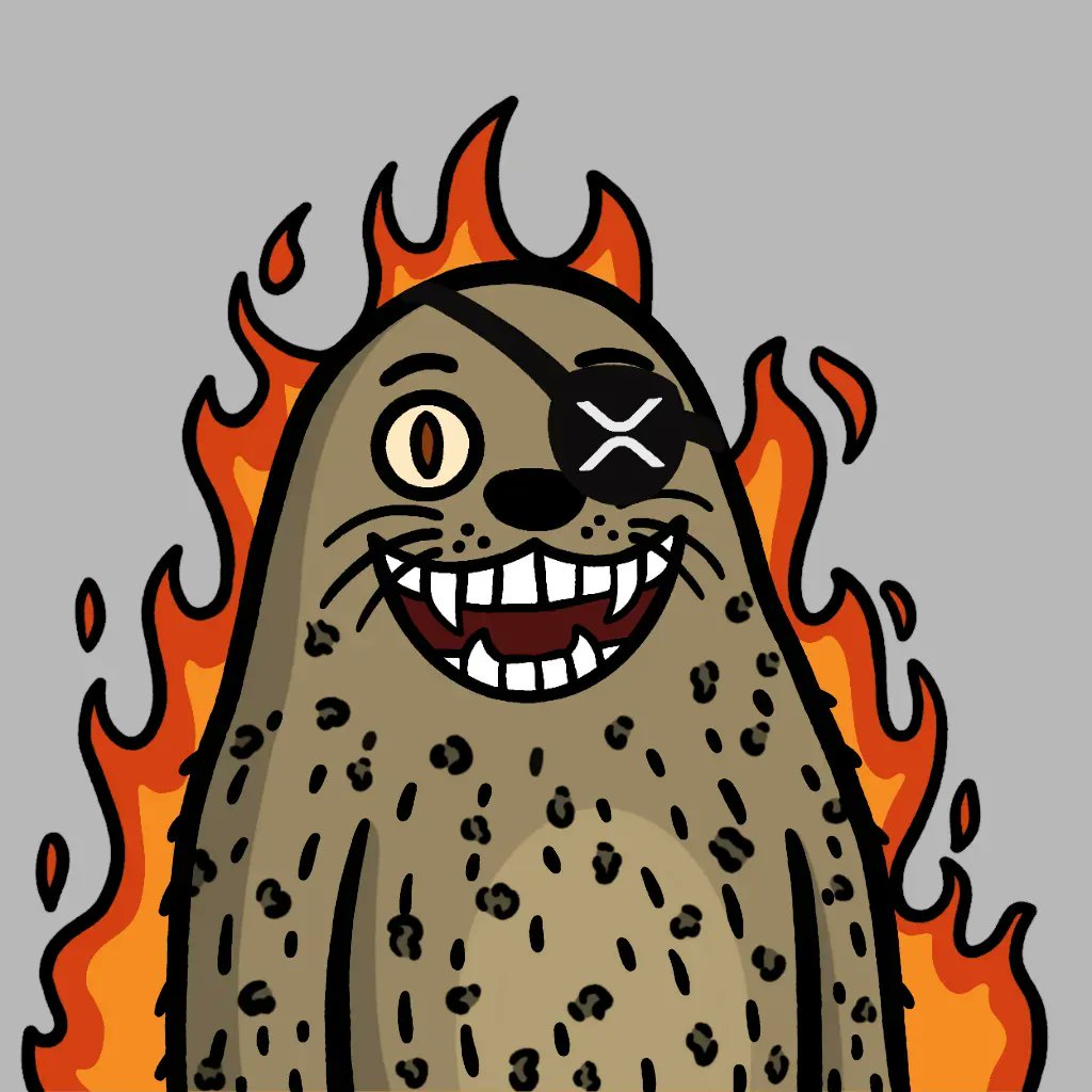 CreatorXGang's tweet image. Here for @SalemMeta6 @jed_131 and @RasiMetaX