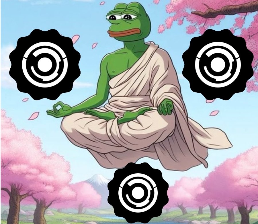 when i saw <a href="/brevis_zk/">Brevis</a> claim a 32x performance gain for their Pico zkVM, my first reaction was skepticism.

a 32x sounds like a marketing gimmick.

but after looking into it, I can tell you it's not.

the reason for this number reveals a core architectural difference i think the