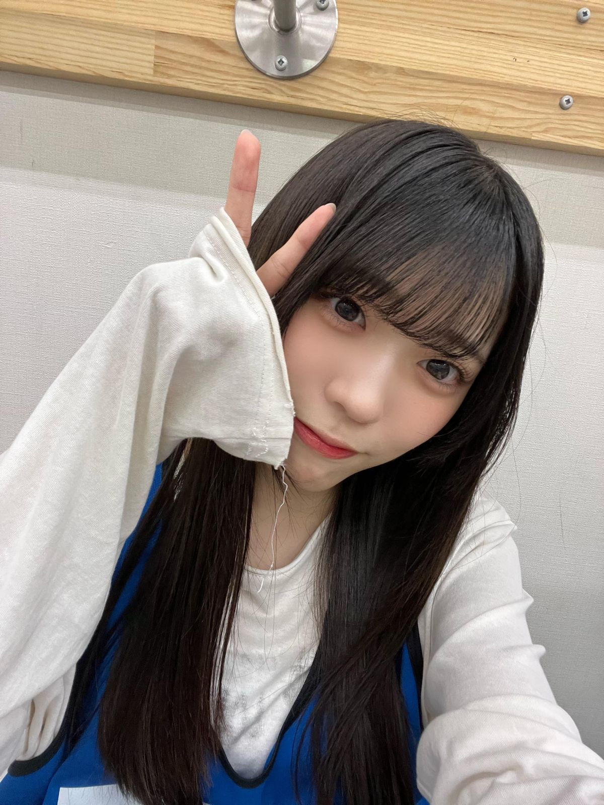 金澤亜美 金澤亜美 HAPPYBIRTHDAY🎂