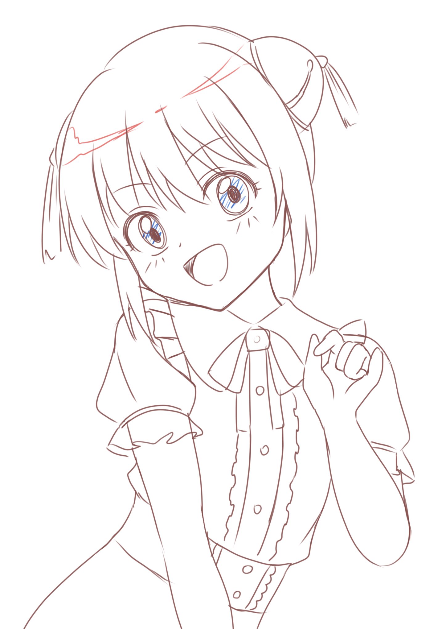 うさみゆうき@依頼受付中 (@usamiyukiIllust) / X